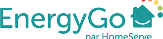 Logo Energy Go
