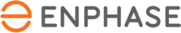 Enphase