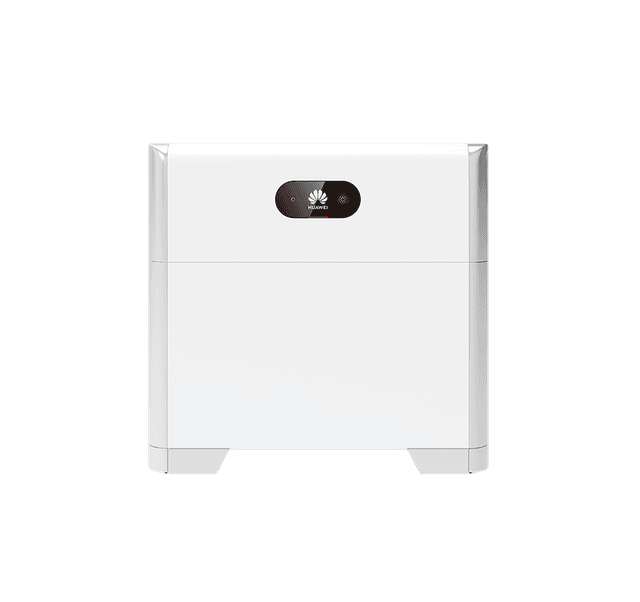 Batterie Huawei LUNA 2000