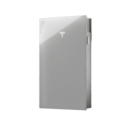 Batterie Tesla Powerwall 3