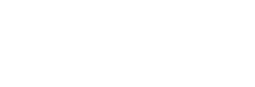 logo sunline