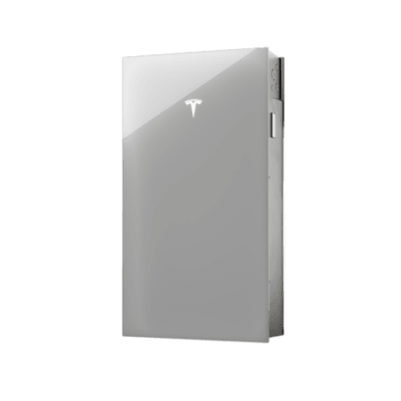 Batterie Tesla Powerwall 3