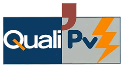 Certification QualiPV