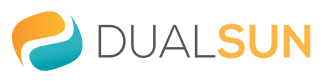 DualSun