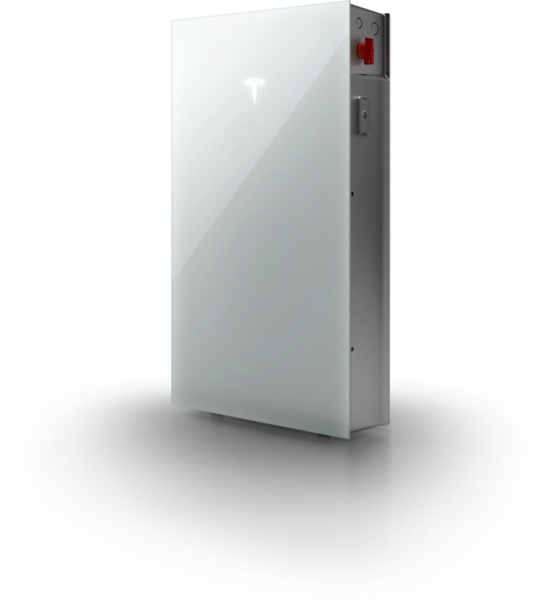 Tesla Powerwall 3